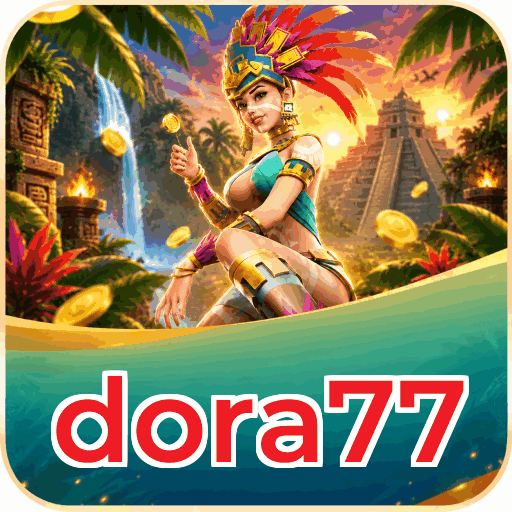 Katalog lengkap aplikasi Android berkualitas di dora77 APK Indonesia.
