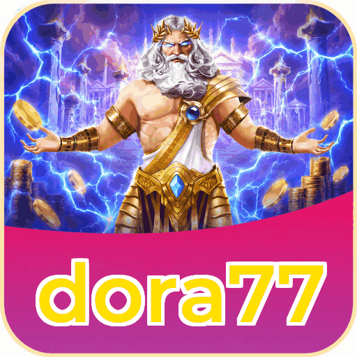 Proses download aplikasi Android cepat dan aman di dora77 APK Indonesia.